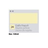 24 - Divolo Betacolor Giallo Napoli