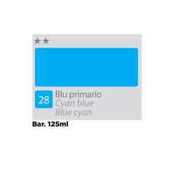 28 - Divolo Betacolor Blu Primario