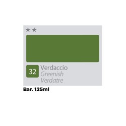 32 - Divolo Betacolor Verdaccio