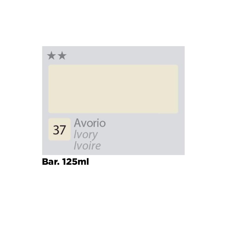 37 - Divolo Betacolor Avorio