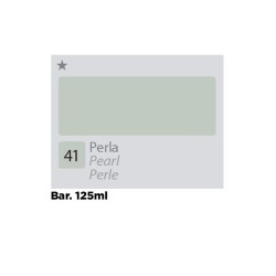 41 - Divolo Betacolor Perla