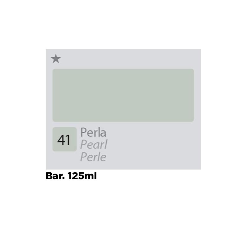 41 - Divolo Betacolor Perla