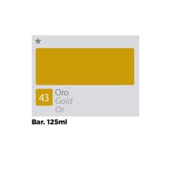 43 - Divolo Betacolor Oro Pallido