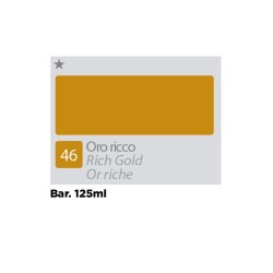 46 - Divolo Betacolor Oro Ricco