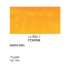 238 - Talens Van Gogh Acquerello Gomma Gutta