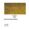 296 - Talens Van Gogh Acquerello Azometina Verde Giallastro