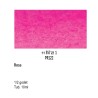 357 - Talens Van Gogh Acquerello Rosa