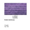 847 - Talens Van Gogh Acquerello Violetto Interferenza