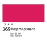 369 - Talens Amsterdam Acrylic Ink Magenta Primario