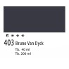 403 - Talens Olio Van Gogh Bruno Van Dyck