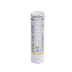 Plastiline Originale Grigio Chiaro Durezza 30 (extra morbida)