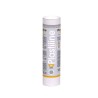 Plastiline Originale Grigio Chiaro Durezza 40 (molto morbida)
