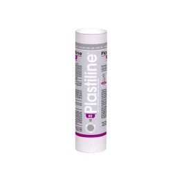 Plastiline Originale Grigio Chiaro Durezza 60 (dura)