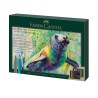 Faber-Castell Albrecht Durer & Pitt Artist Pen – Set da 37 pezzi