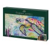 Faber-Castell Albrecht Durer & Pitt Artist Pen – Set da 46 pezzi