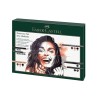Faber-Castell Arte Secca Discovery Set da 17 pezzi
