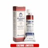 370 - Schmincke Olio Mussini Rosso Cocciniglia (ed. limitata)