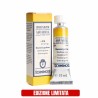 210 - Schmincke Acquerello Horadam gomma gutta (ed. limitata) tubetto