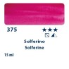 375 - Schmincke Acquerello Horadam Solferino (ed. limitata)