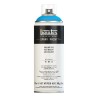 570 - Liquitex Acrilico Spray Paint Blu Brillante