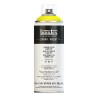 159 - Liquitex Acrilico Spray Paint Giallo di Cadmio Chiaro Imitazione
