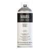 599-5 - Liquitex Acrilico Spray Paint Grigio Neutro 5