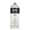 599-7 - Liquitex Acrilico Spray Paint Grigio Neutro 7