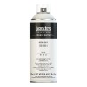 599-8 - Liquitex Acrilico Spray Paint Grigio Neutro 8