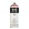 983 - Liquitex Acrilico Spray Paint Rosso Fluo