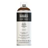 331 - Liquitex Acrilico Spray Paint Terra d'Ombra Naturale