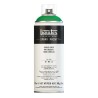 450 - Liquitex Acrilico Spray Paint Verde Smeraldo