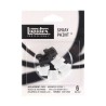 Liquitex Set 6 valvole assortite (2 standard, 2 larghe, 2 fine) per Spray Paint