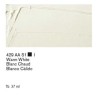 429 - Winsor & Newton Olio Artists Bianco Caldo