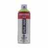 256 - Talens Amsterdam Spray Paint Giallo Reflex