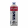 289 - Talens Amsterdam Spray Paint Titanium Buff Chiaro