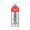 399 - Talens Amsterdam Spray Paint Rosso Naftolo Scuro