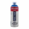 512 - Talens Amsterdam Spray Paint Blu Cobalto Oltremare