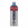 522 - Talens Amsterdam Spray Paint Blu Turchese