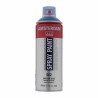 562 - Talens Amsterdam Spray Paint Blu Grigiastro