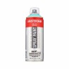 660 - Talens Amsterdam Spray Paint Verde Turchese Chiaro