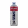 705 - Talens Amsterdam Spray Paint Grigio Chiaro