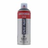 710 - Talens Amsterdam Spray Paint Grigio Neutro