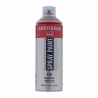 718 - Talens Amsterdam Spray Paint Grigio Caldo
