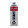 729 - Talens Amsterdam Spray Paint Grigio Caldo Scuro
