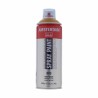 803 - Talens Amsterdam Spray Paint Oro Scuro