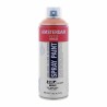 811 - Talens Amsterdam Spray Paint Bronzo