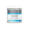 Winsor & Newton Fondo multi superficie per acquerello - Bianco