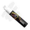 021 - Liquitex Marker Bianco Punta Larga 15mm