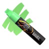 050 - Liquitex Marker Verde Chiaro Punta Larga 15mm