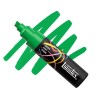 011 - Liquitex Marker Verde Punta a Scalpello 8mm